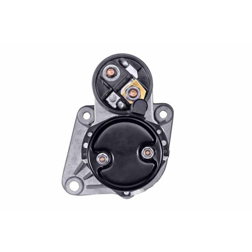 HELLA Starter 8EA 012 526-891