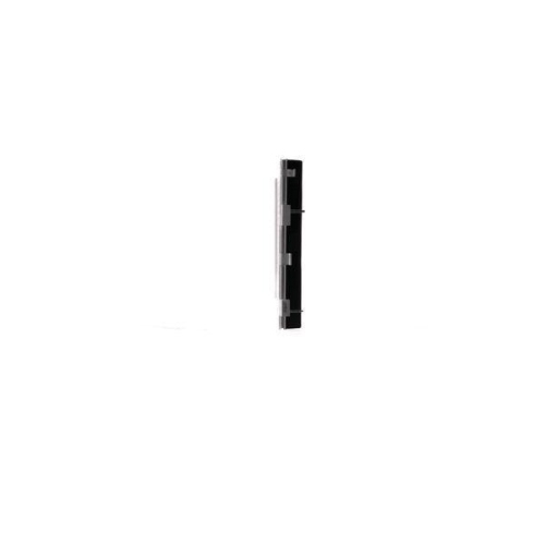 MAHLE Kondensator, Klimaanlage BEHR *** PREMIUM LINE *** AC 1213 000P