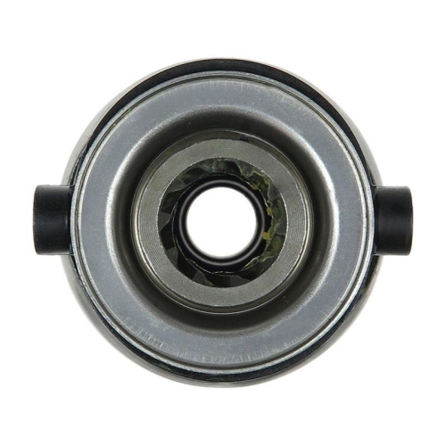 AS-PL Freilaufgetriebe, Starter AS SD0101P
