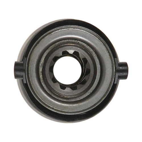 AS-PL Freilaufgetriebe, Starter AS SD0218P