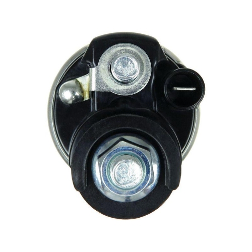 AS-PL Magnetschalter, Starter AS SS6042