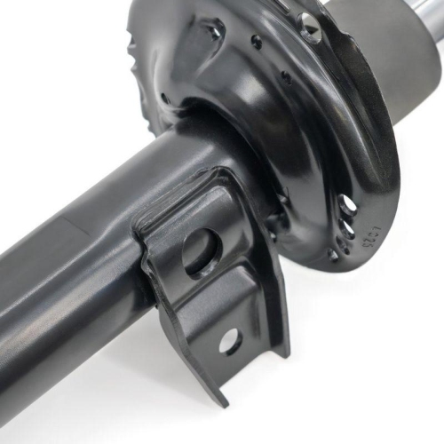 Arnott Sto&szlig;d&auml;mpfer Original OES-Produkt MR-5742