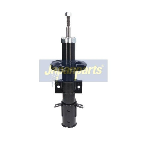 JAPANPARTS Sto&szlig;d&auml;mpfer MM-00537