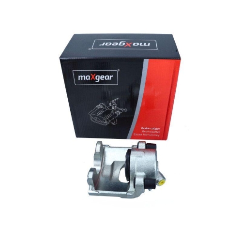 MAXGEAR Bremssattel 82-1478