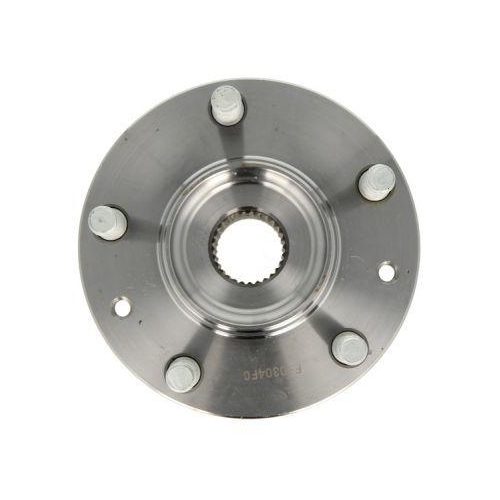 BTA Radnabe H50300BTA