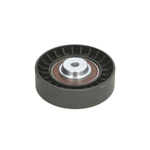 BTA Umlenk-/F&uuml;hrungsrolle, Keilrippenriemen E2D5848BTA