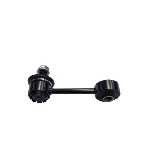 CTR Stange/Strebe, Stabilisator CL0325
