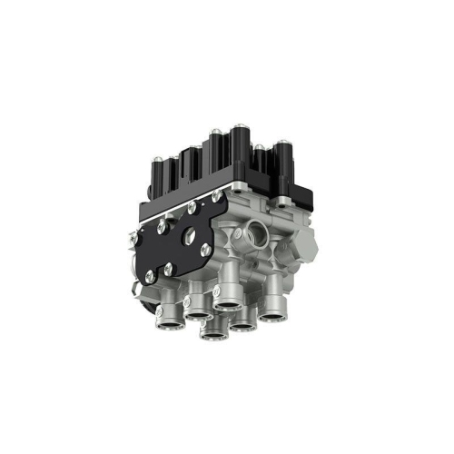 WABCO Magnetventil 4728801030