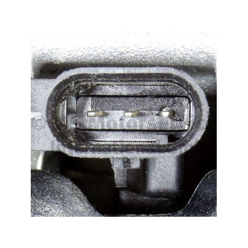 BF Original Wasserpumpe, Motork&uuml;hlung 20160347100
