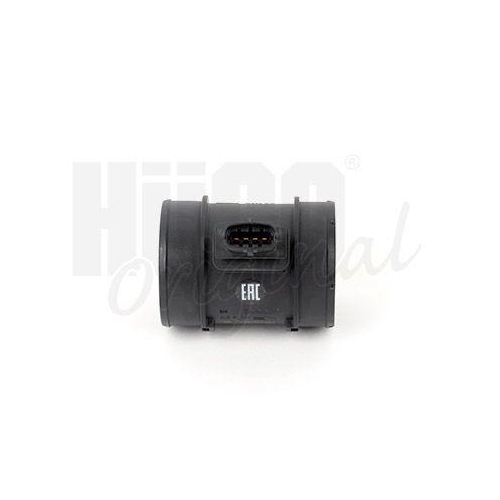 H&Uuml;CO Luftmassenmesser 135111