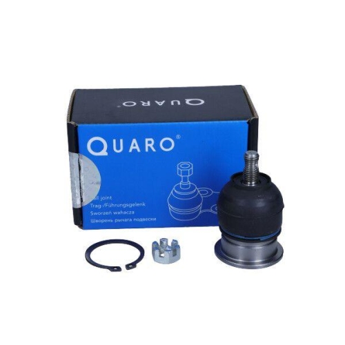 QUARO Trag-/F&uuml;hrungsgelenk QS6883/HQ