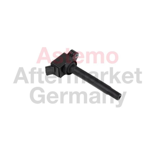 ASTEMO Z&uuml;ndspule 2503973