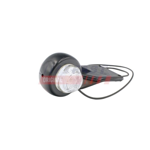 FAST Seitenmarkierungsleuchte FT87366