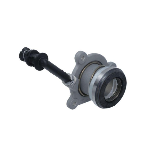 VALEO Zentralausr&uuml;cker, Kupplung 810200