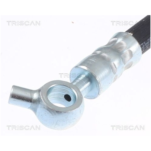 TRISCAN Bremsschlauch 8150 50246