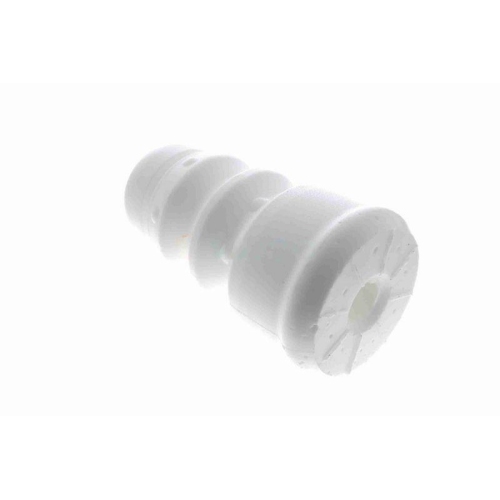 VAICO Anschlagpuffer, Federung Original VAICO Qualit&auml;t V10-3354