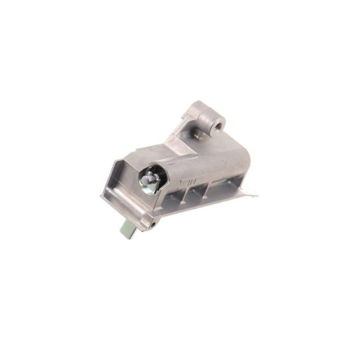 SKF Spannrolle, Zahnriemen VKM 11145