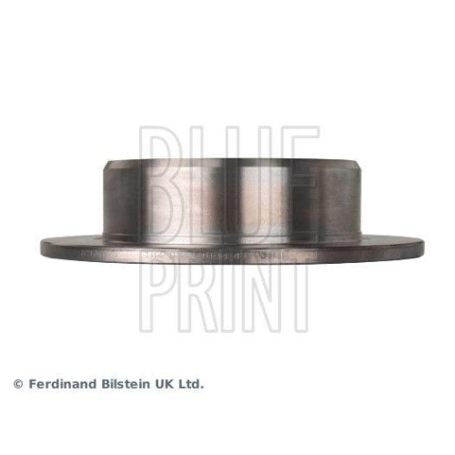 BLUE PRINT Bremsscheibe ADT34373