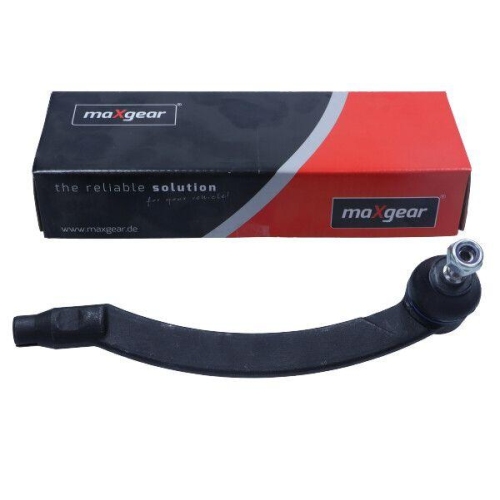 MAXGEAR Spurstangenkopf 69-1177