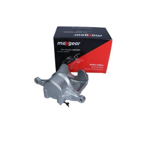 MAXGEAR Bremssattel 82-0771