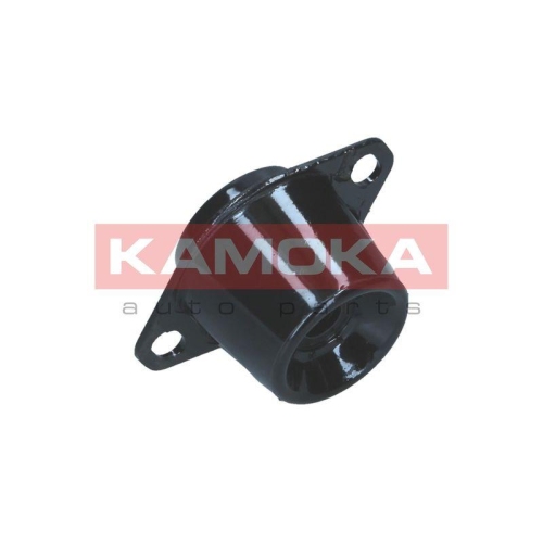 KAMOKA Lagerung, Motor 890213