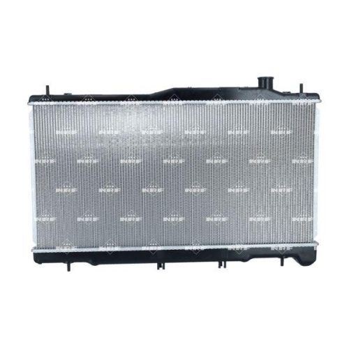 NRF K&uuml;hler, Motork&uuml;hlung 550099