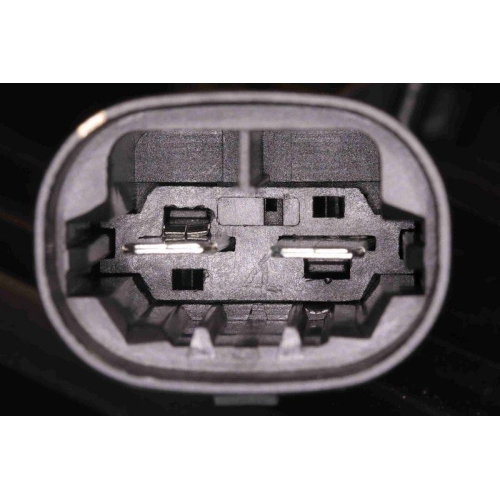 VEMO L&uuml;fter, Motork&uuml;hlung Green Mobility Parts V42-01-1130