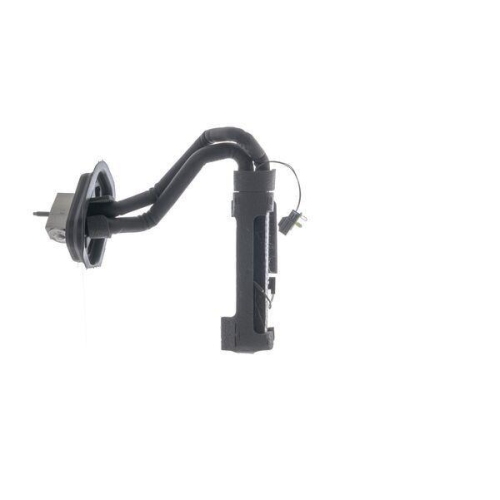 MAHLE Verdampfer, Klimaanlage BEHR *** PREMIUM LINE *** AE 229 000P