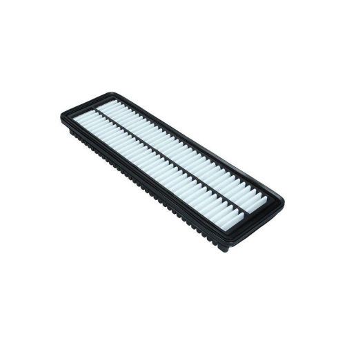 KAMOKA Luftfilter F246801