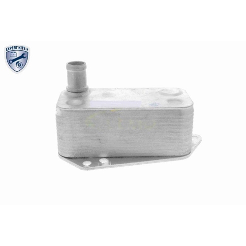 VEMO Ölkühler, Motoröl EXPERT KITS +