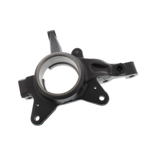 MAPCO Achsschenkel, Radaufh&auml;ngung