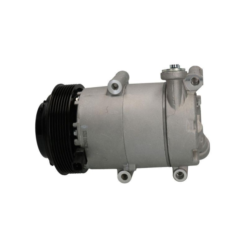 BOSCH Kompressor, Klimaanlage 1 986 AD1 079