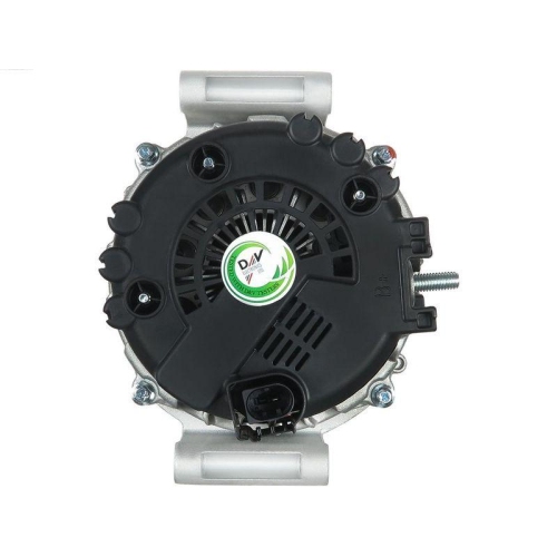 AS-PL Generator Brandneu AS-PL