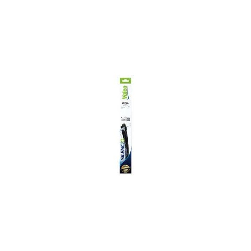 VALEO Wischblatt SILENCIO REAR 574586