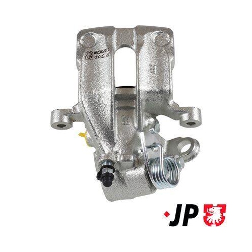 JP GROUP Bremssattel JP 1162000280