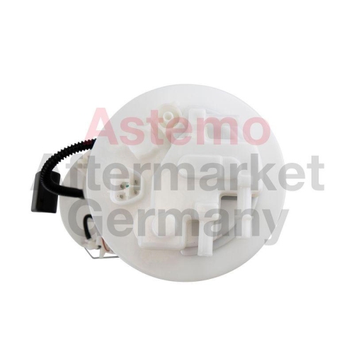 ASTEMO-HITACHI Kraftstoff-F&ouml;rdereinheit 2502734