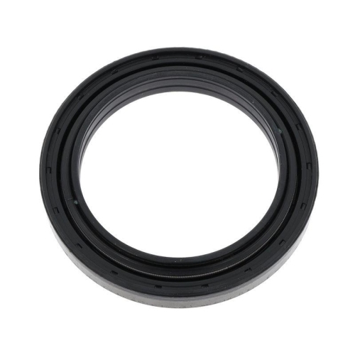 CORTECO Wellendichtring, Differential 12018907B