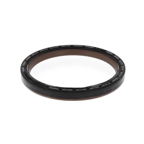 CORTECO Wellendichtring, Kurbelwelle 20029606B