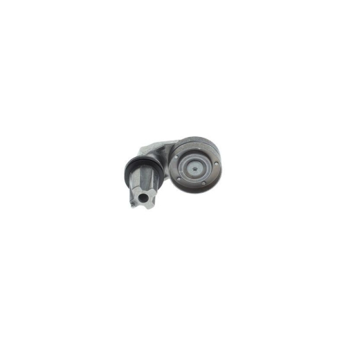 BOSCH Riemenspanner, Keilrippenriemen 1 987 600 405