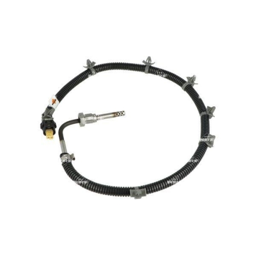 NRF Sensor, Abgastemperatur 707447
