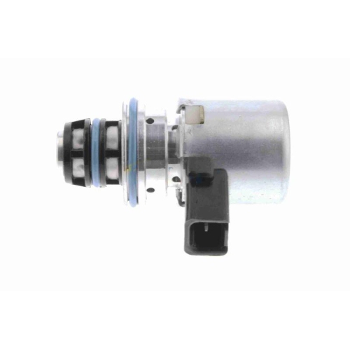 VEMO Schaltventil, Automatikgetriebe Original VEMO Qualit&auml;t V33-77-0002