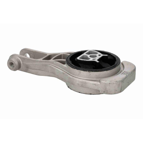 VAICO Lagerung, Motor Original VAICO Qualit&auml;t V40-2185