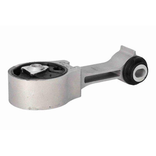 VAICO Lagerung, Motor Original VAICO Qualit&auml;t V46-1827