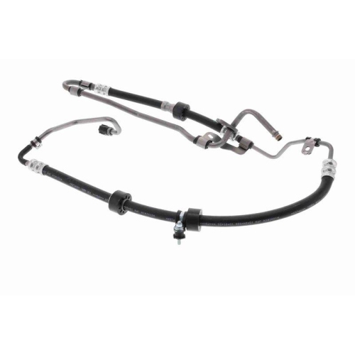 VAICO Hydraulikschlauch, Lenkung Original VAICO Qualit&auml;t V45-0320
