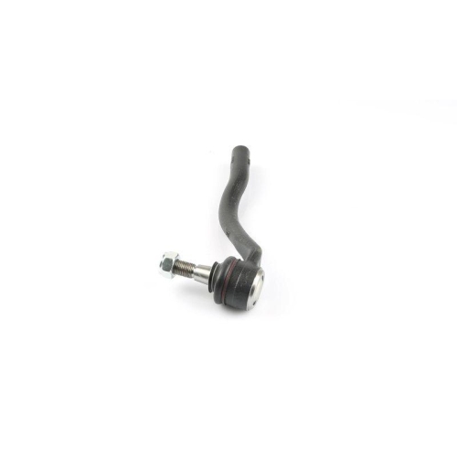 SKF Spurstangenkopf VKDY 318072