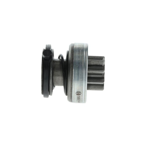 BOSCH Freilaufgetriebe, Starter 1 986 SE1 891