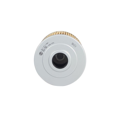 HELLA &Ouml;lfilter 8ZO 366 103-131