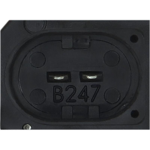 AS-PL Generatorregler Bosch ARE0143(BOSCH)