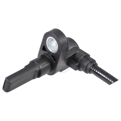 A.B.S. Sensor, Raddrehzahl 31832