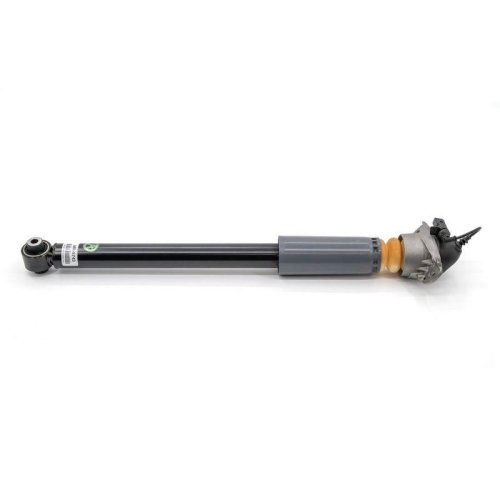 Arnott Sto&szlig;d&auml;mpfer Original Arnott eRide Produkt MR-5743